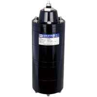 Young Tech Lock Up Valve, YT-430 Series